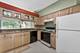 443 Arboretum, Lombard, IL 60148