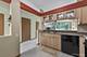 443 Arboretum, Lombard, IL 60148