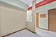 443 Arboretum, Lombard, IL 60148