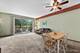 443 Arboretum, Lombard, IL 60148