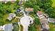 3513 Bordeaux, Hazel Crest, IL 60429