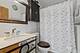 3513 Bordeaux, Hazel Crest, IL 60429