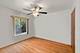 3513 Bordeaux, Hazel Crest, IL 60429