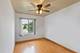 3513 Bordeaux, Hazel Crest, IL 60429