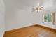 3513 Bordeaux, Hazel Crest, IL 60429