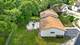 3513 Bordeaux, Hazel Crest, IL 60429