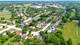 3513 Bordeaux, Hazel Crest, IL 60429