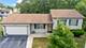 3513 Bordeaux, Hazel Crest, IL 60429