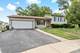 3513 Bordeaux, Hazel Crest, IL 60429