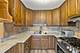 3513 Bordeaux, Hazel Crest, IL 60429