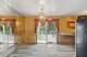 3513 Bordeaux, Hazel Crest, IL 60429