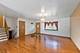 3513 Bordeaux, Hazel Crest, IL 60429