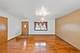 3513 Bordeaux, Hazel Crest, IL 60429