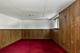 3513 Bordeaux, Hazel Crest, IL 60429
