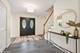 26 Berkshire, Lincolnshire, IL 60069