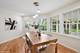 26 Berkshire, Lincolnshire, IL 60069