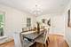 26 Berkshire, Lincolnshire, IL 60069