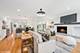 26 Berkshire, Lincolnshire, IL 60069
