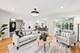 26 Berkshire, Lincolnshire, IL 60069
