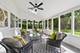 26 Berkshire, Lincolnshire, IL 60069