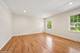 26 Berkshire, Lincolnshire, IL 60069
