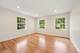 26 Berkshire, Lincolnshire, IL 60069