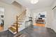 26 Berkshire, Lincolnshire, IL 60069