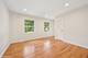 26 Berkshire, Lincolnshire, IL 60069