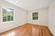 26 Berkshire, Lincolnshire, IL 60069