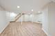 26 Berkshire, Lincolnshire, IL 60069