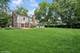26 Berkshire, Lincolnshire, IL 60069