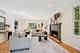 26 Berkshire, Lincolnshire, IL 60069