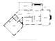26 Berkshire, Lincolnshire, IL 60069