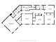 26 Berkshire, Lincolnshire, IL 60069