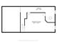 26 Berkshire, Lincolnshire, IL 60069