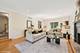26 Berkshire, Lincolnshire, IL 60069
