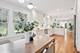 26 Berkshire, Lincolnshire, IL 60069