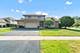 701 Downing, New Lenox, IL 60451