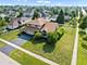701 Downing, New Lenox, IL 60451