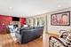 701 Downing, New Lenox, IL 60451