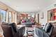 701 Downing, New Lenox, IL 60451