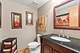 701 Downing, New Lenox, IL 60451