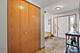 701 Downing, New Lenox, IL 60451