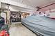 701 Downing, New Lenox, IL 60451
