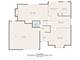 701 Downing, New Lenox, IL 60451