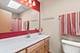 701 Downing, New Lenox, IL 60451