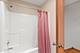 701 Downing, New Lenox, IL 60451