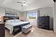 701 Downing, New Lenox, IL 60451