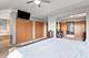 701 Downing, New Lenox, IL 60451