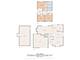 701 Downing, New Lenox, IL 60451